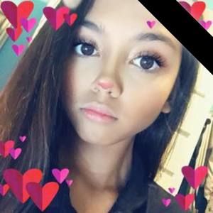 Meet your Posher, Karla